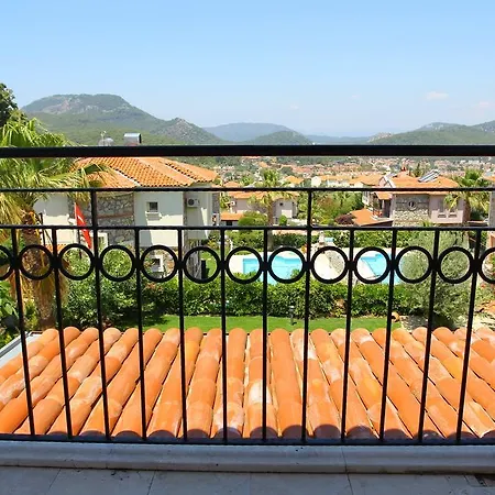 Villa Fiesta 2 Brv 411